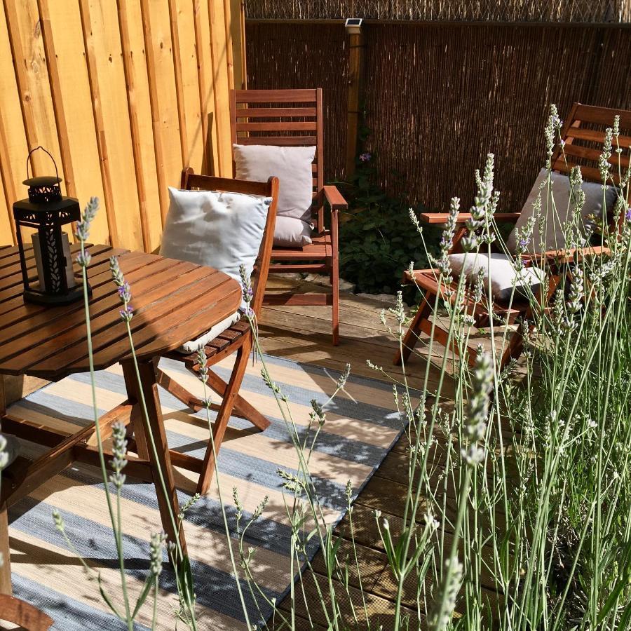 Casas Rurales De Cain Guest House Exterior foto